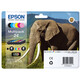 Epson 24 T2428 Tinte Multipack