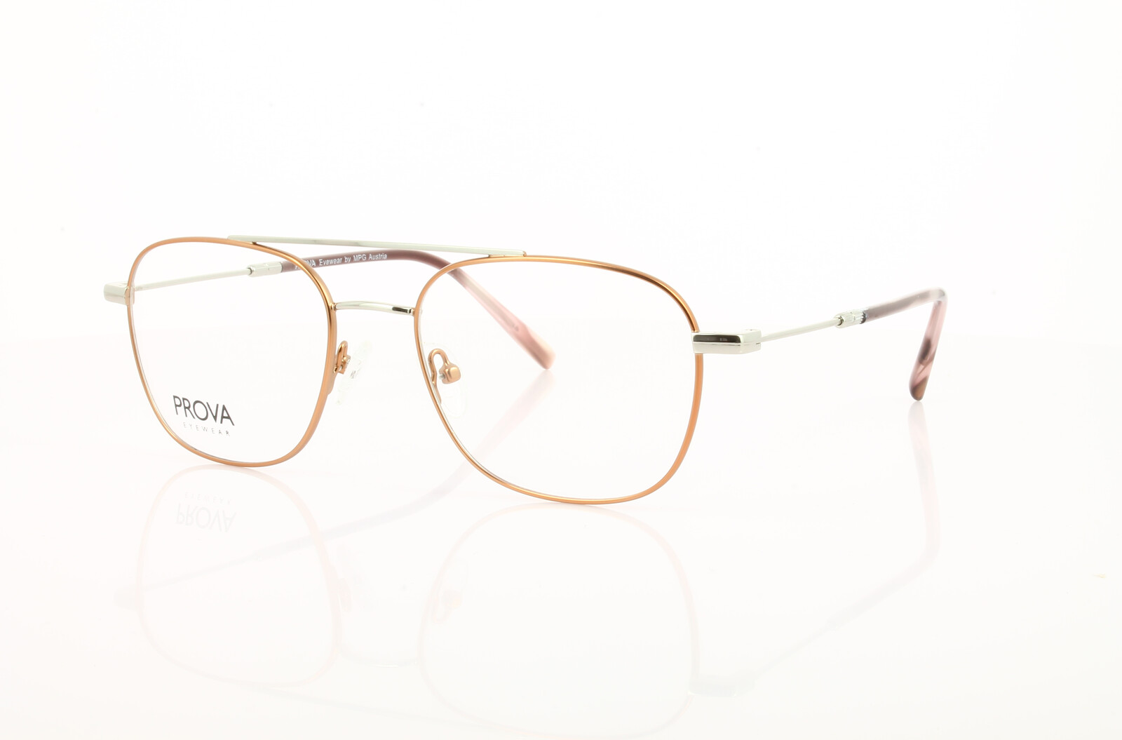 Prova light PM 120-002