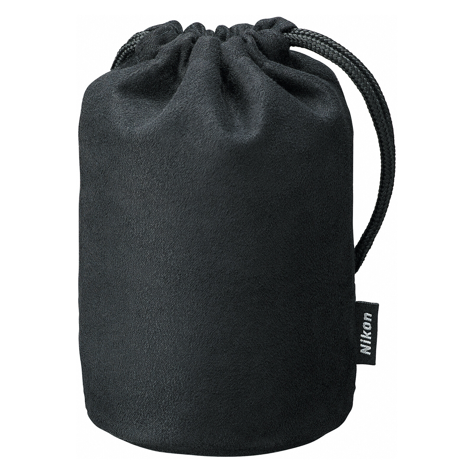 Nikon CL-1120 Objektivbeutel