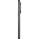 Xiaomi Redmi Note 14 Pro+ 5G 256GB midnight black