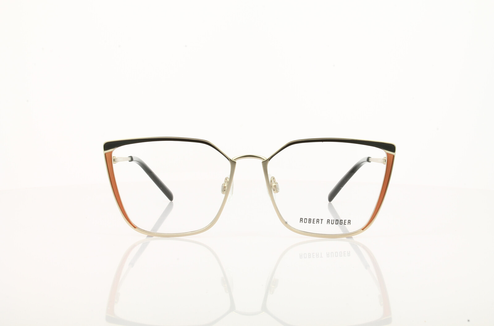 Robert Rüdger RR 3350 194-01