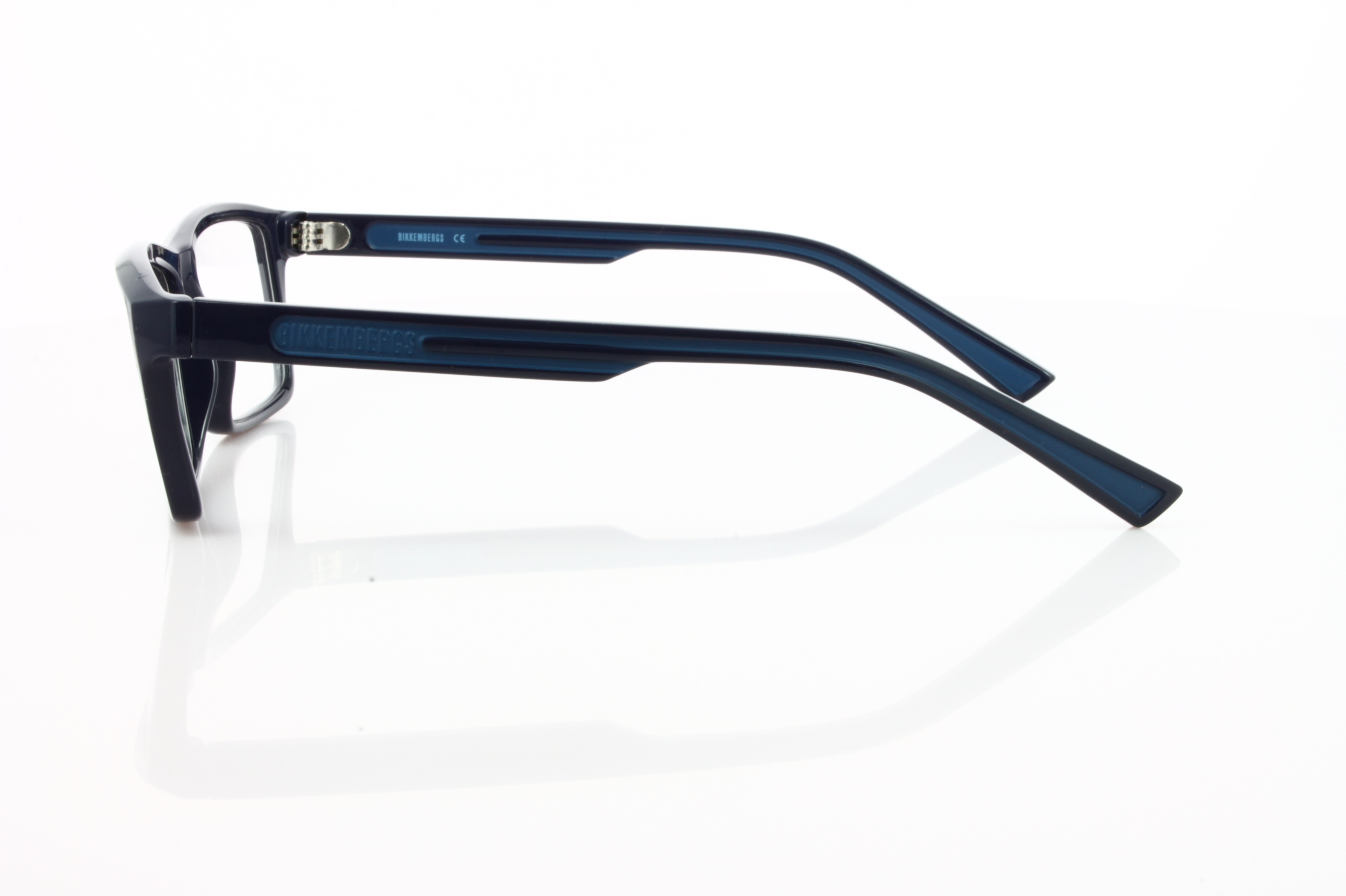 BK 227 V04 53-16/140