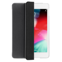 Hama Tablet Case Apple iPad mini 2019/mini 4 schwarz