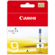 Canon PGI-9Y Tinte yellow 14ml