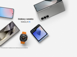 "Web_2025_02_TK_Samsung_Galaxy_SSS"