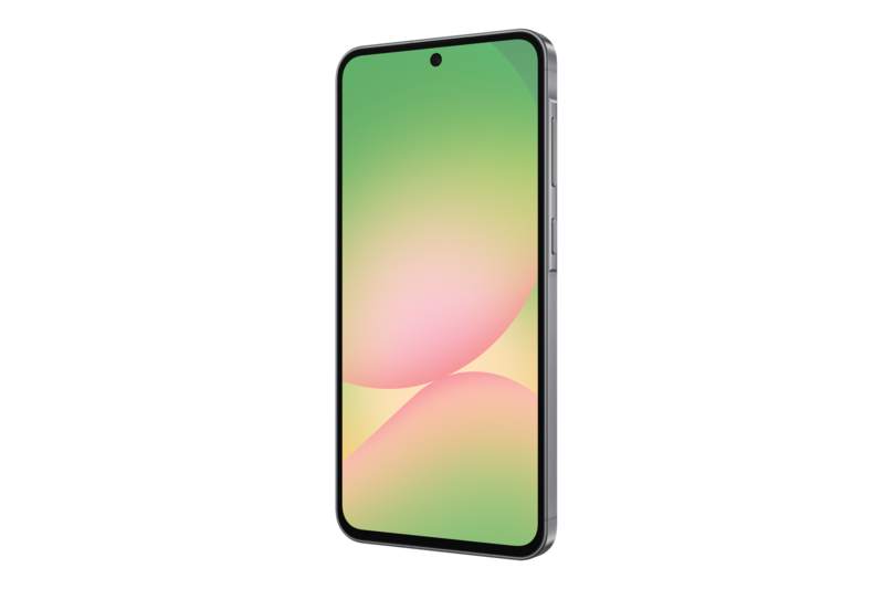 Samsung Galaxy A56 5G 128GB Graphite
