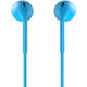 Nabo Soundplug 2 blau