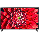LG 43 UN71006LB UHD 43 Zoll LG 43 UN71006LB UHD 43 Zoll