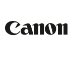 Web_2021_08_FO_Canon_TopKategorien