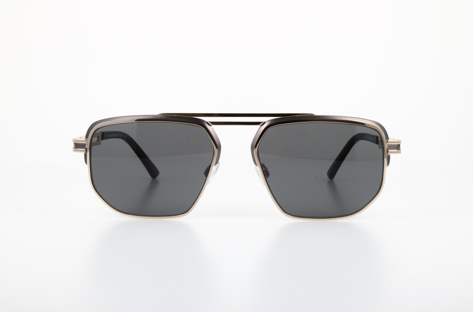 Baldessarini B2513-1