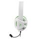 Turtle Beach Recon Chat Gaming Headset weiß/grün