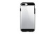Hama Back Cover Black Rock Apple iPhone 6Plus/6sPlus/7Plus/8