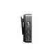 Godox MoveLink RX - 2.4GHz Wireless Receiver 