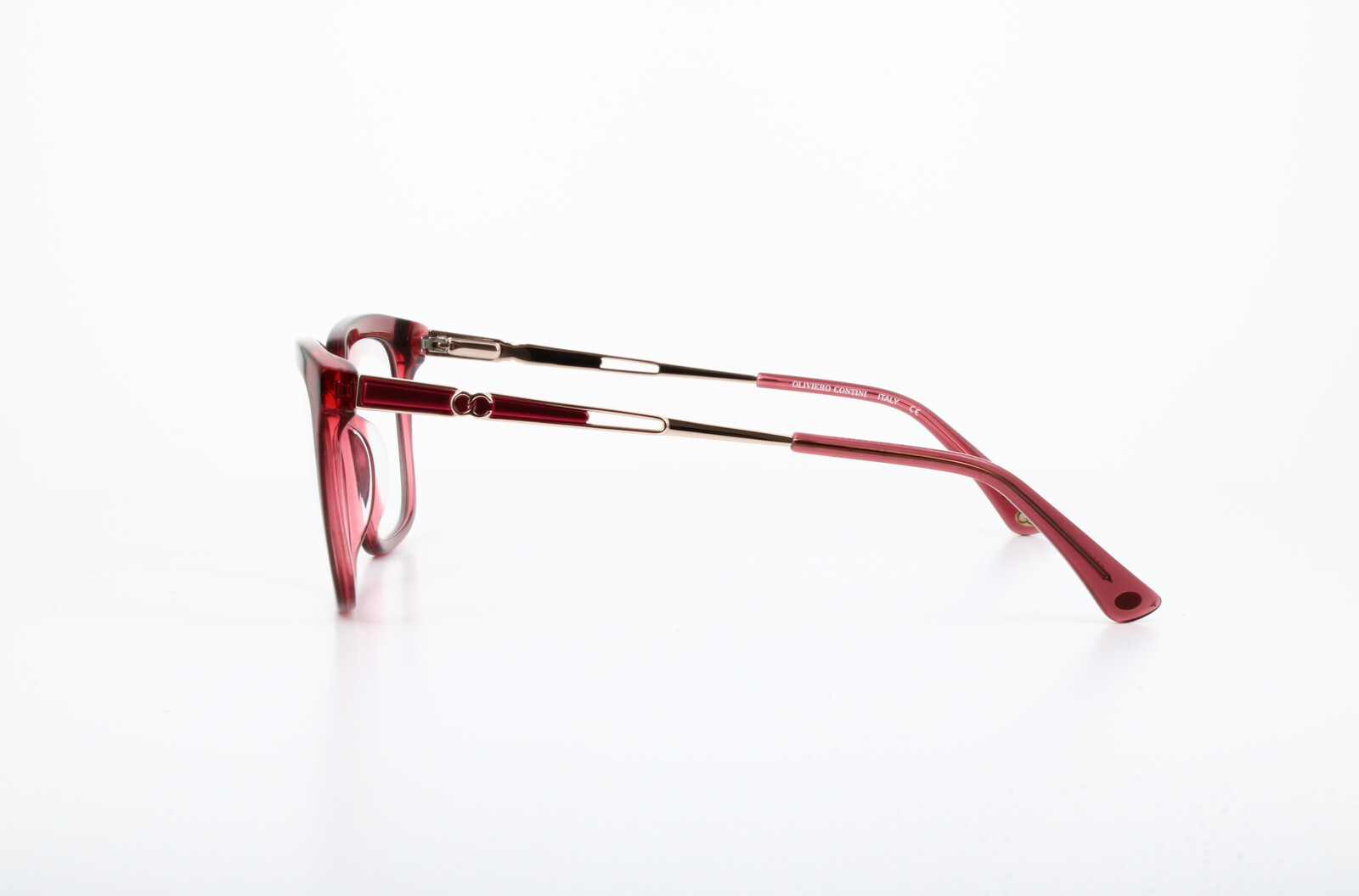 Oliviero Contini OC1089 C4