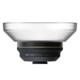 Shiftcam LensUltra 10x Smartphone Makroobjektiv 