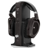 Sennheiser RS 195 Kopfhörer Sennheiser RS 195 Kopfhörer