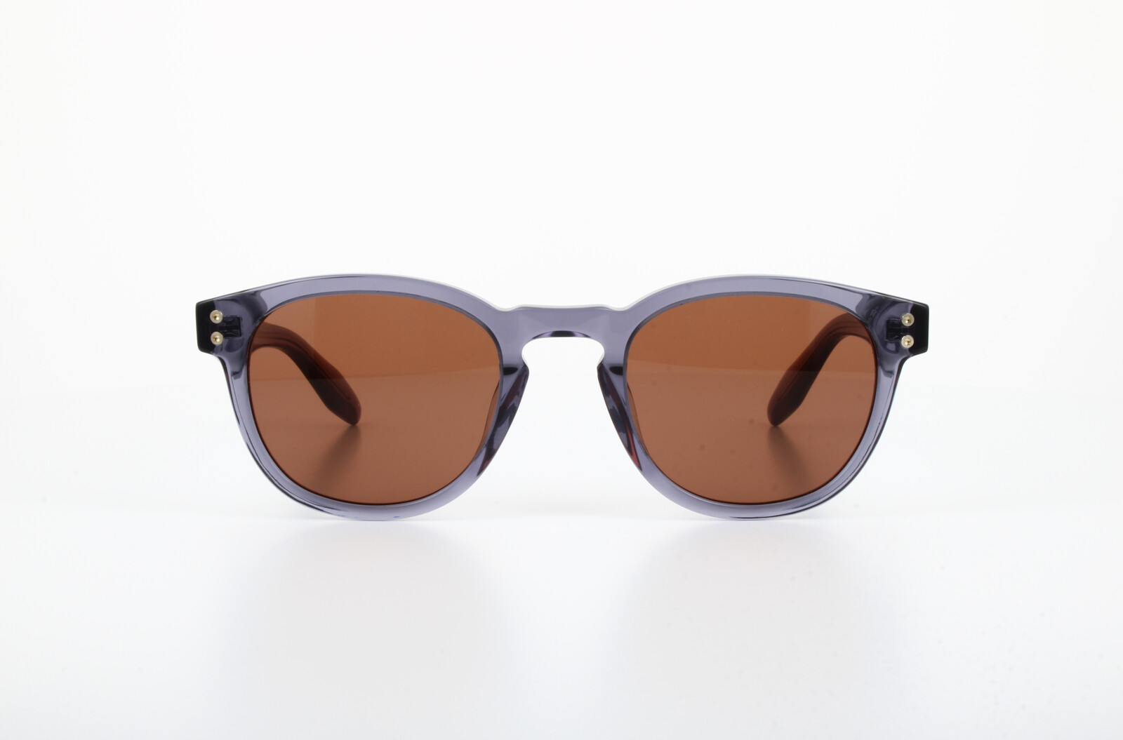 Baldessarini B2507-1