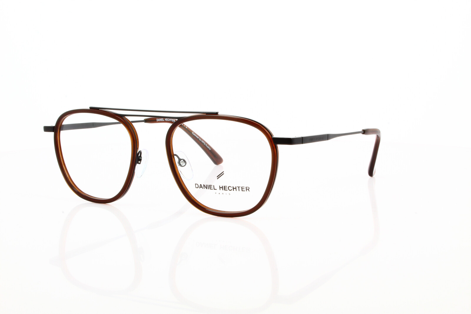 Daniel Hechter DHM 268-2H Metall