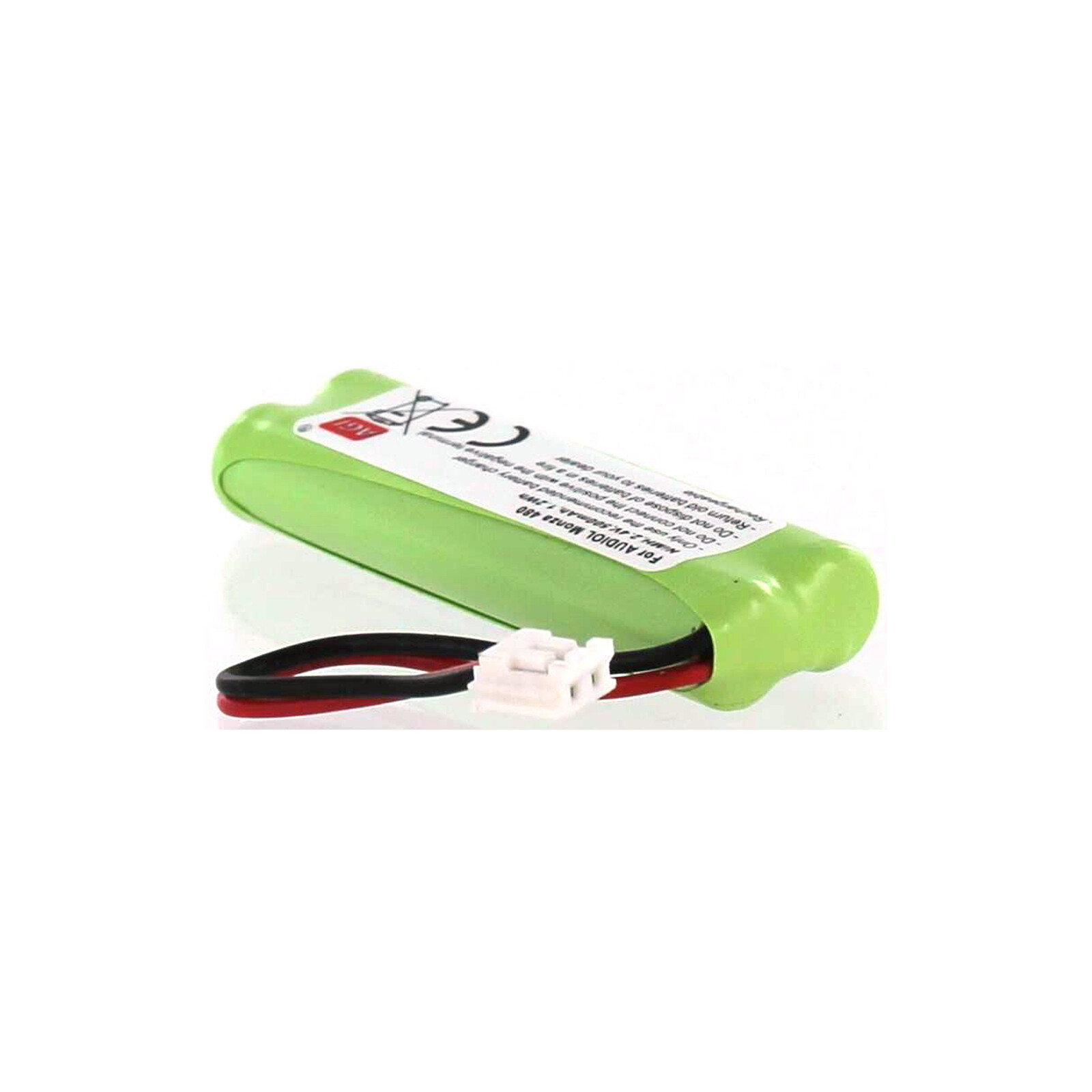 AGI Akku Medion VT50AAAALH2BMJZ 500mAh