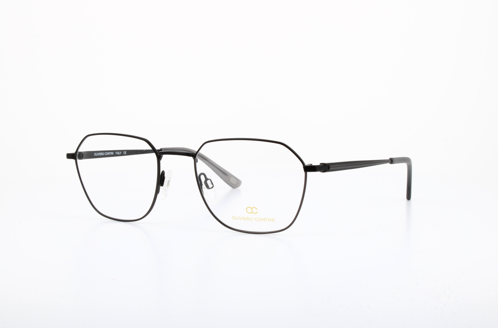 Oliviero Contini OC1097 C2
