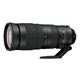 Nikkor AF-S 200-500/5,6E ED VR