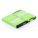 AGI Akku Blackberry 8800 1.000mAh