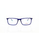 5016 C1 Herrenbrille Kunststoff