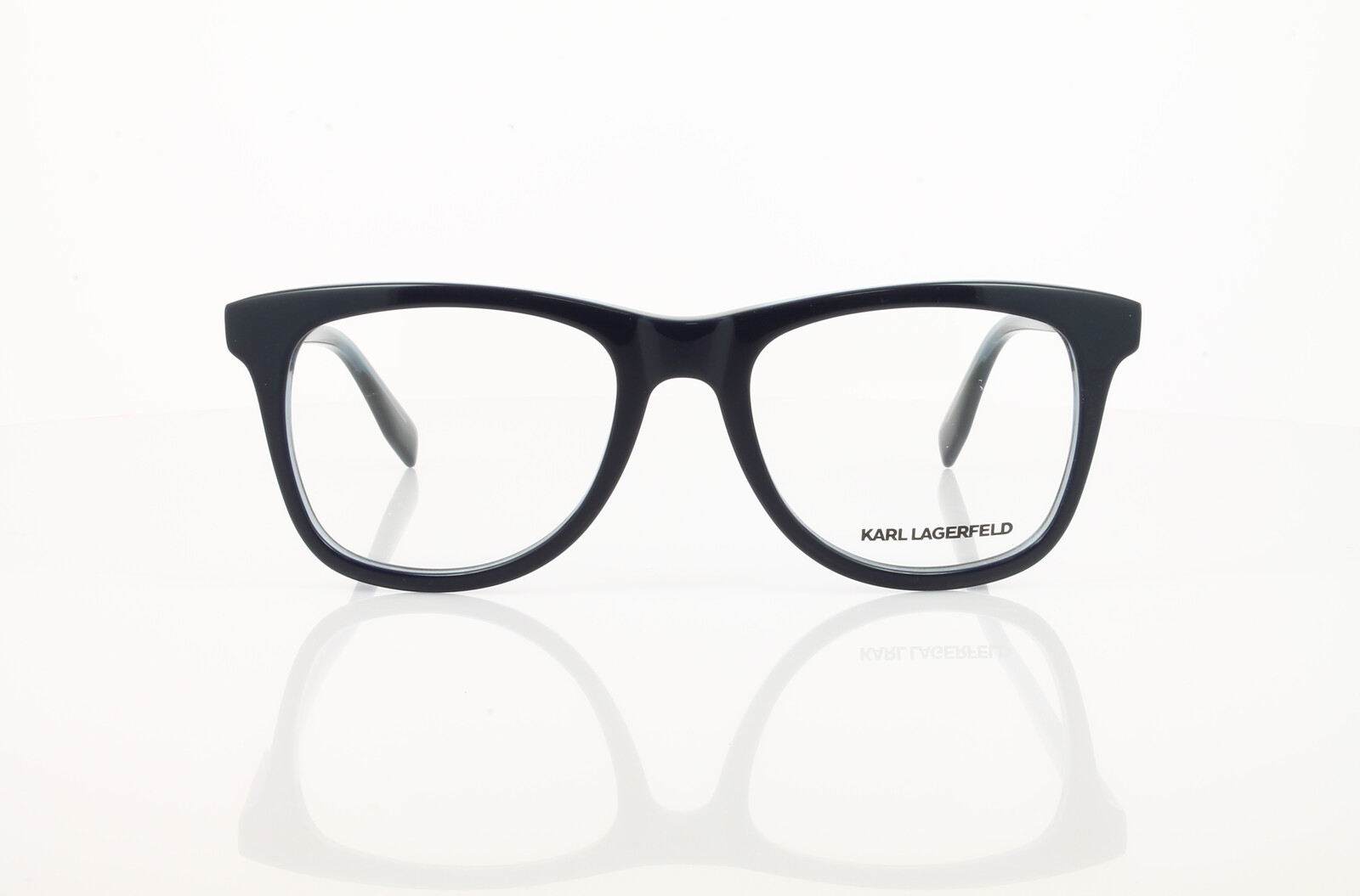 Karl Lagerfeld KL 6024 422