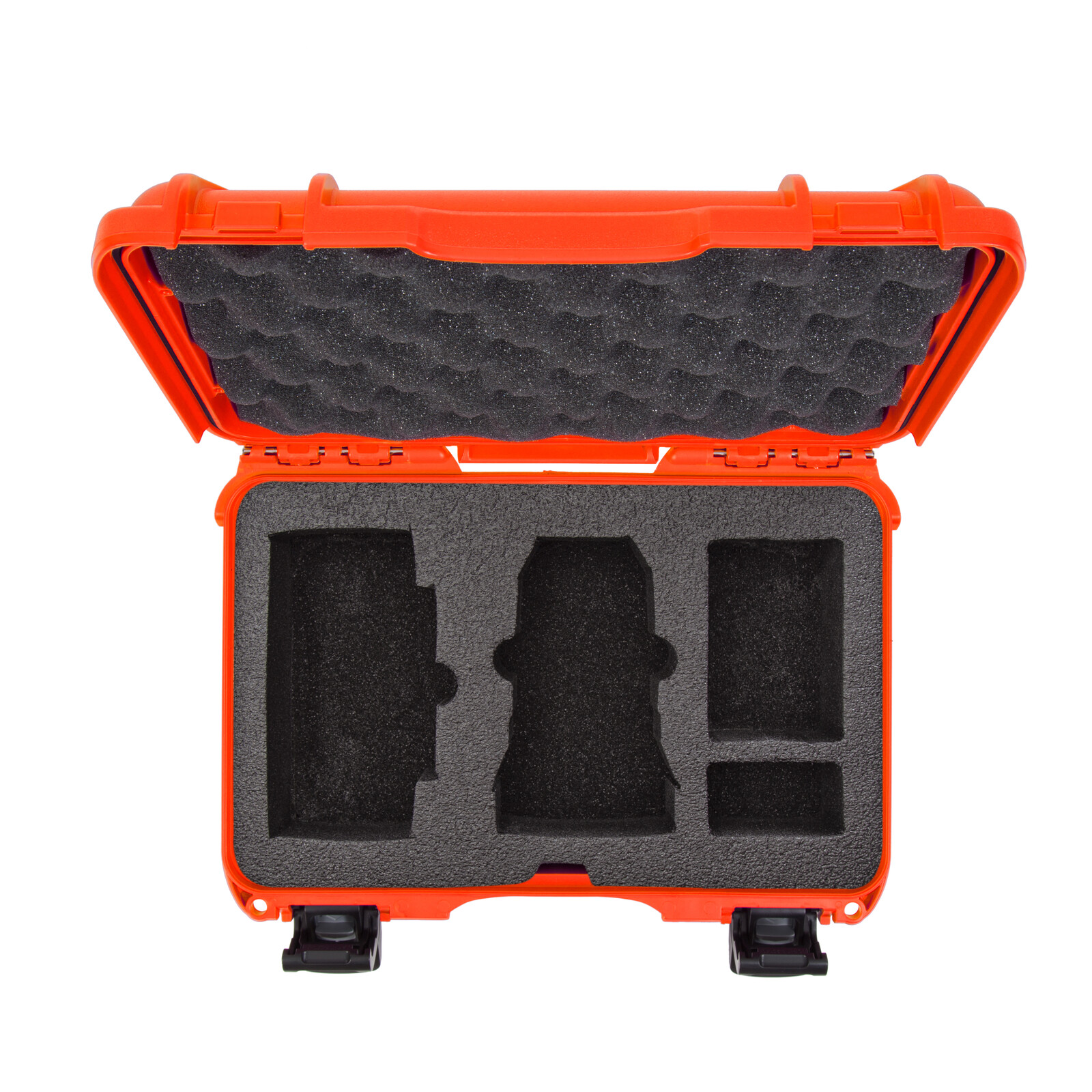Nanuk Case 909 Orange f. DJI Mavic Mini
