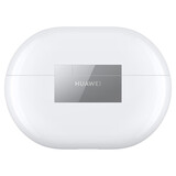Huawei Freebuds Pro weiß Huawei Freebuds Pro weiß