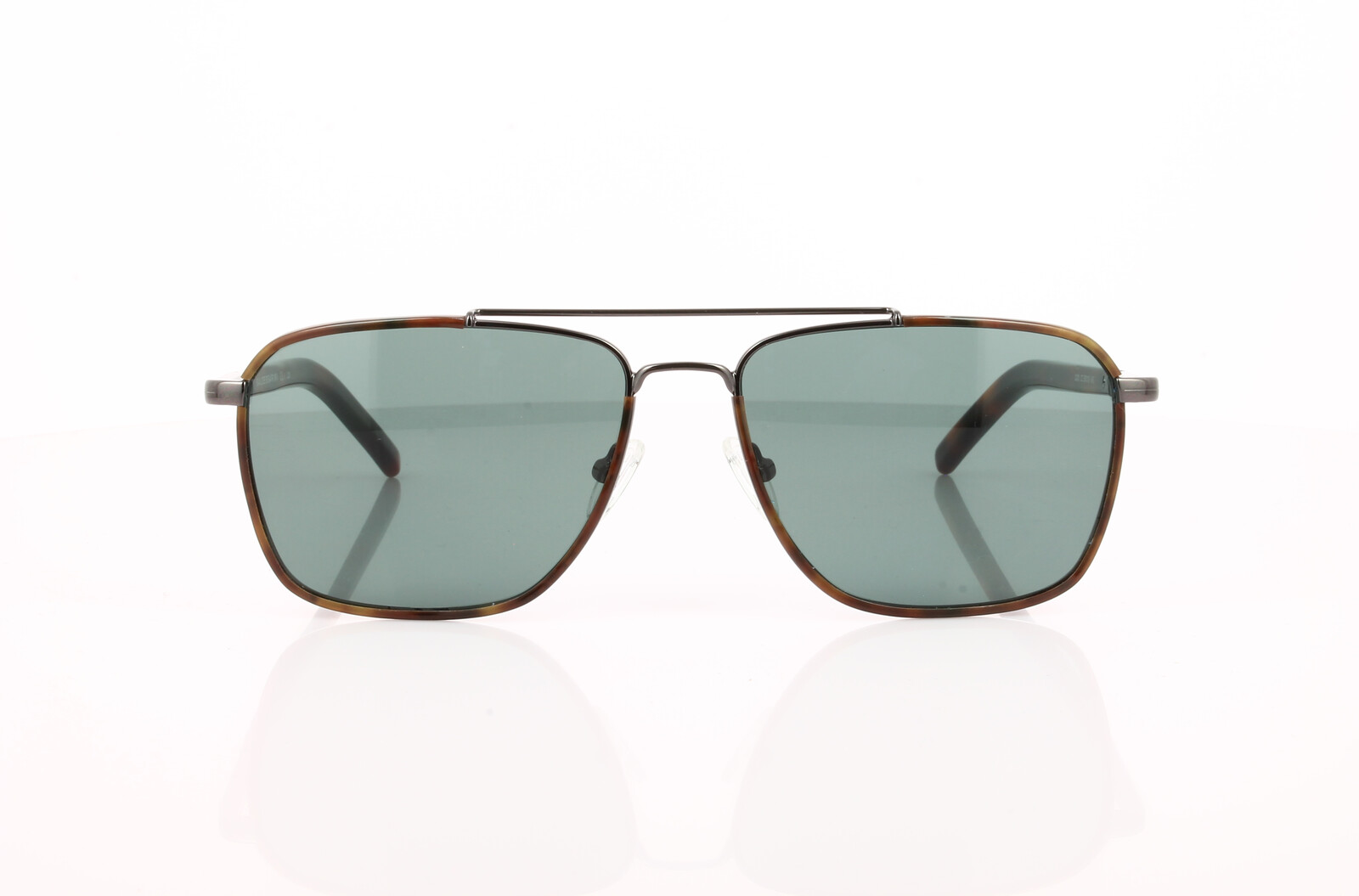 Baldessarini B2202-2