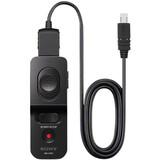 Sony RMV-PR1 Fernbedienung Sony RMV-PR1 Fernbedienung