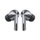 Samsung Galaxy Buds3 Pro silver