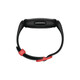 Fitbit Ace 3 Black/Racer Red