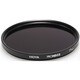Hoya Grau PRO ND 32 62mm