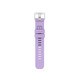 MyFirst Fone Strap für S3/S3+ Light Purple
