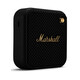 Marshall Willen Bluetooth Black & Brass