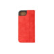 Galeli Book Case Erik Apple iPhone SE4 summer red