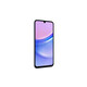 Samsung Galaxy A15 4+128GB Blue