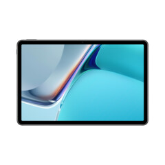Huawei MatePad 11 10.95 WiFi 128GB grau