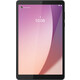 Lenovo Tab M8 4rd Gen ZABX 8" 32GB arctic grey