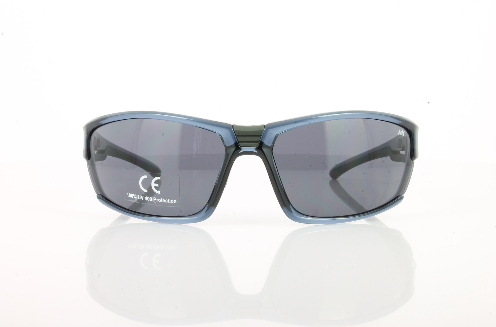 Jill-Sport  J-SF 143-012 8B