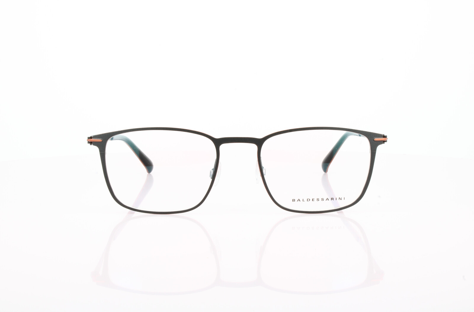 Baldessarini B 1300-2