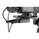 DJI Ronin RavenEye Image Transmission System