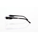Click Me OTO 404 C1 Randlos Ramenlos Damenbrille