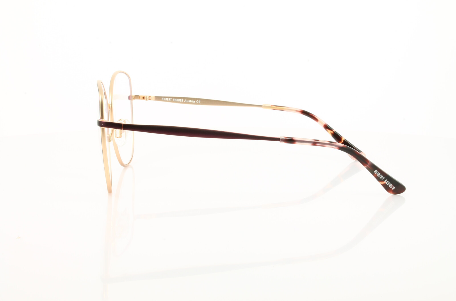 Robert Rüdger RR 3299 214-03