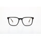 Studio Milano YD1268 C1