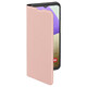 Hama Book Tasche Single 2.0 Samsung Galaxy A32 5G