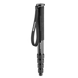 Manfrotto Element Manfrotto Element