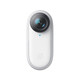 Insta 360 GO 2 High-Capacity Edition 